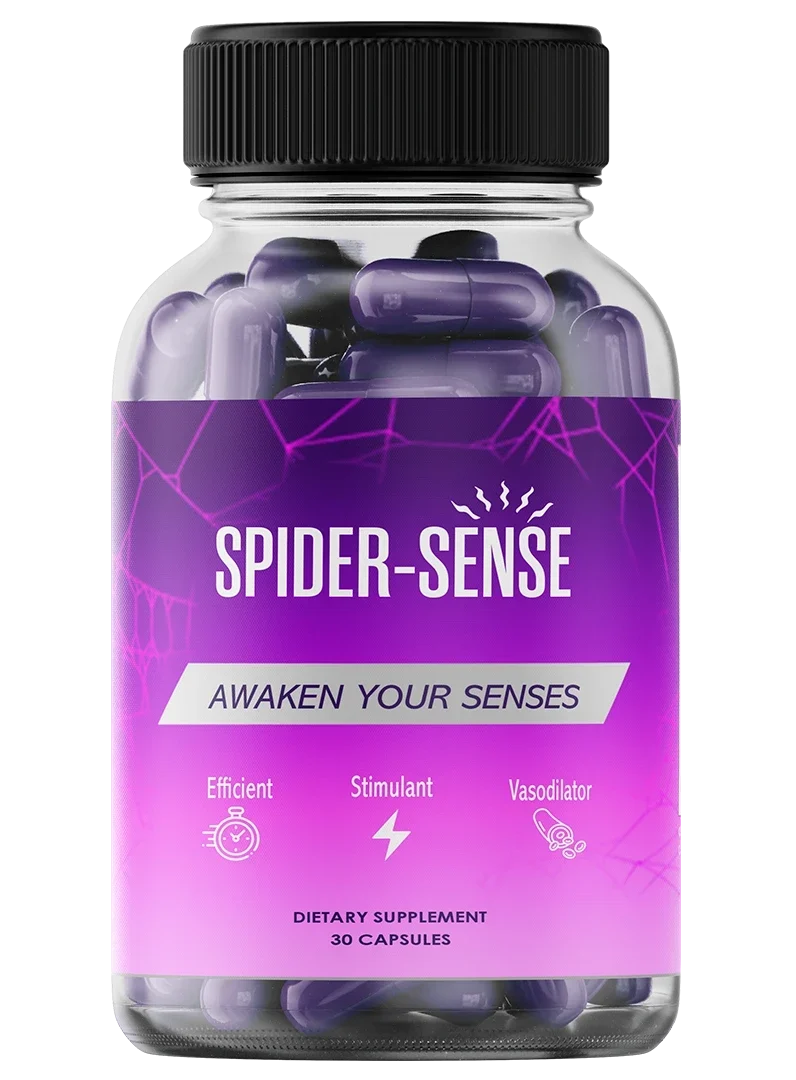 Spider-Sense-300UND1-unidade.webp