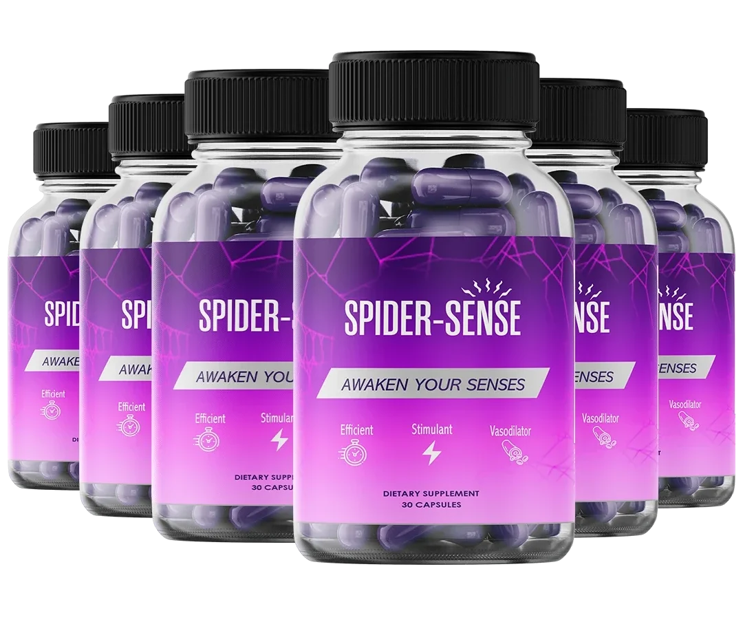 Spider-Sense-300UND6-unidades.webp