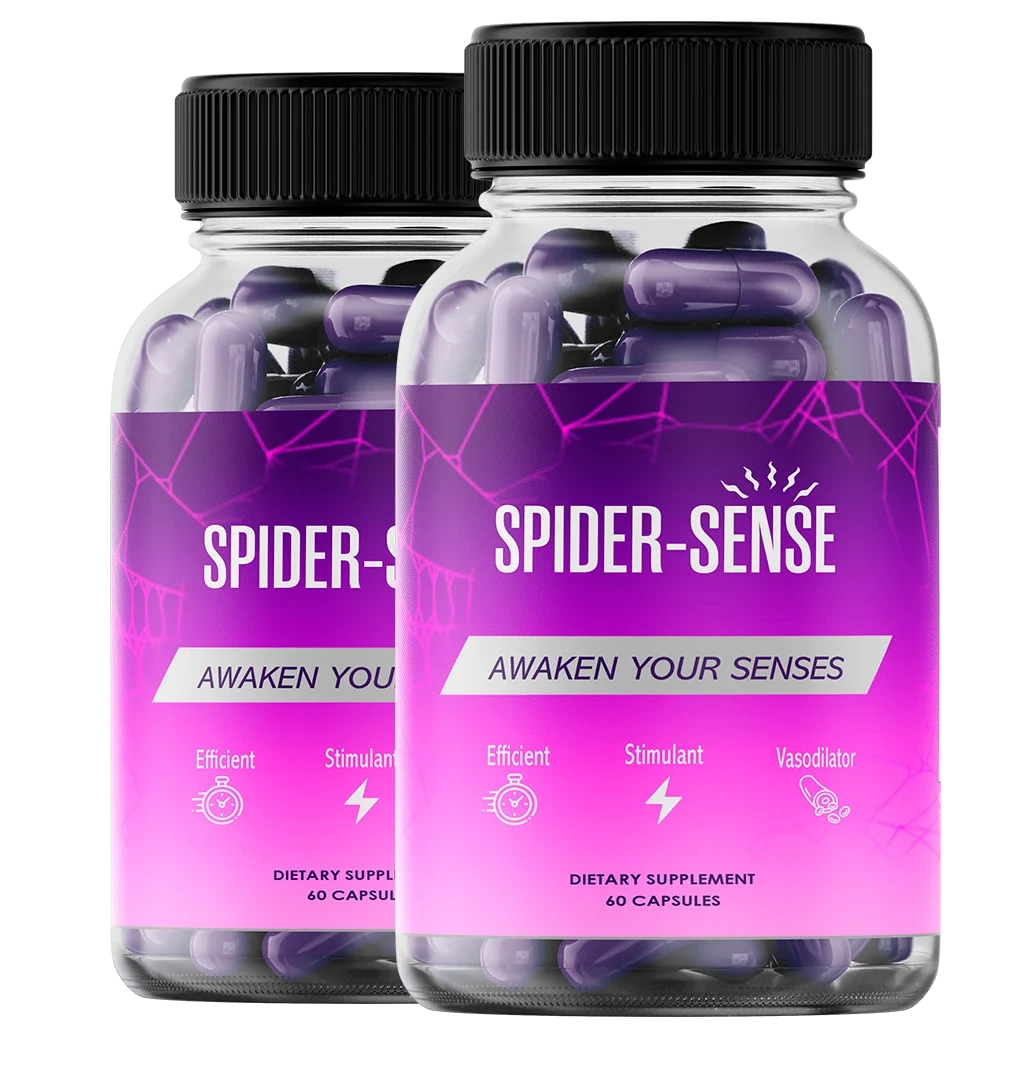 Spider-Sense-Mockups3-unidades.webp