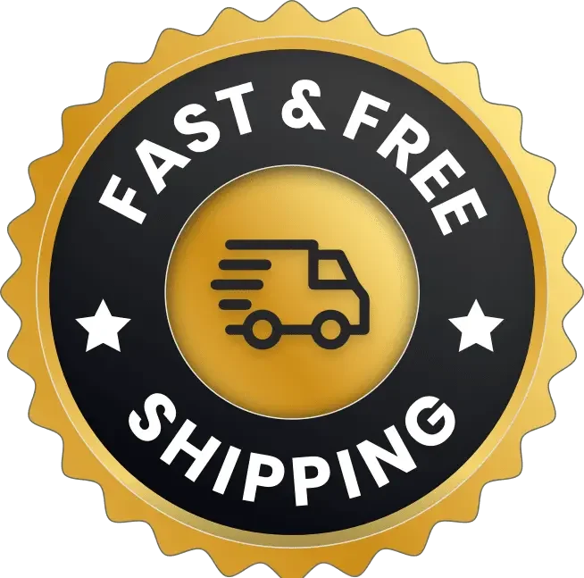 free-shipping.webp